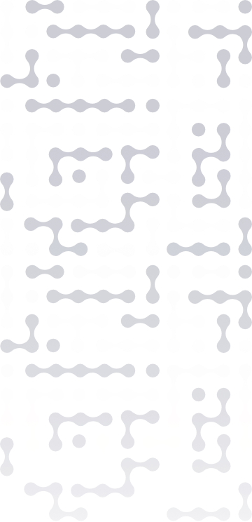 Graphic 8 Abstract Art