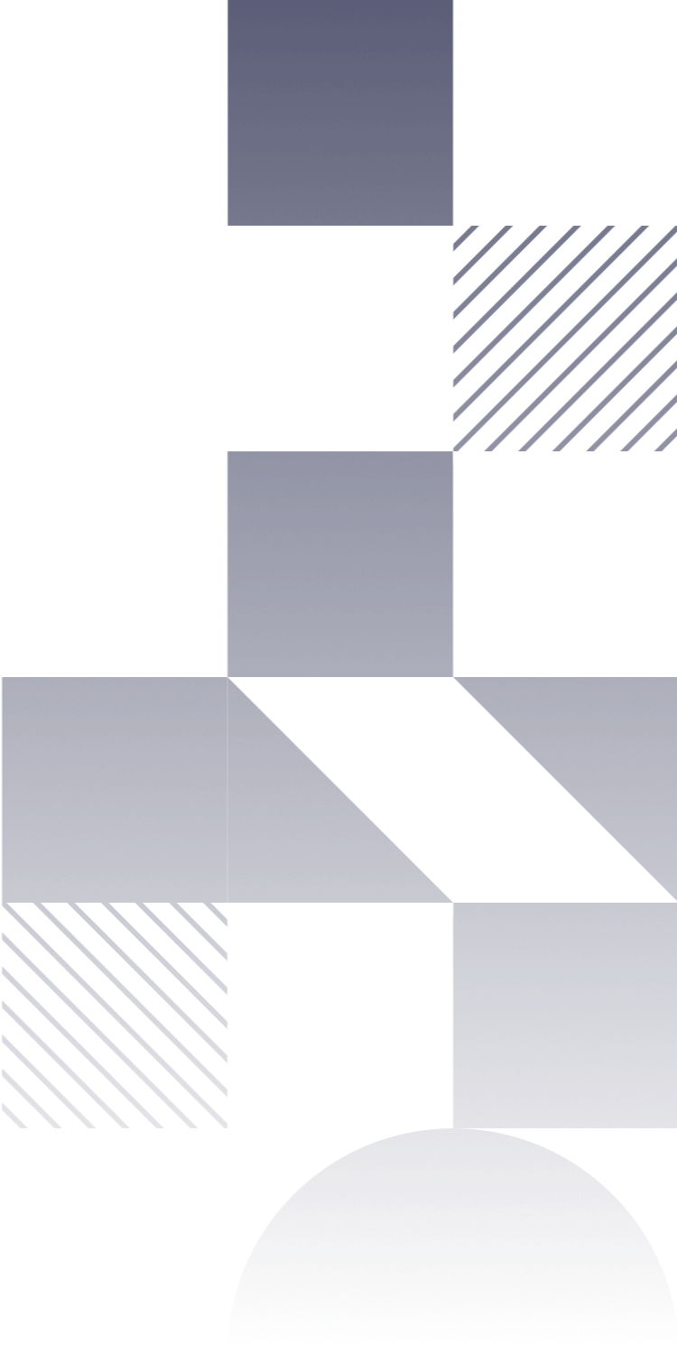 Nina Bakan, Community Engagement Director