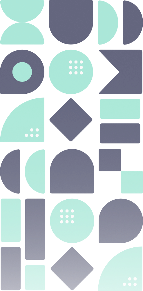 Graphic 6 Abstract Art