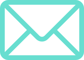 Nina Bakan, Community Engagement Director